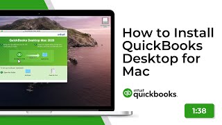 quickbooks for mac fitsmallbusiness